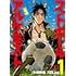 12Log,木崎伸也「フットボールアルケミスト(1)」