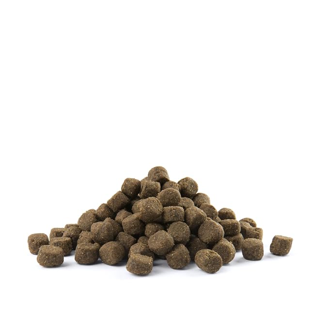 Foto 2 de 7 de VERSELE-LAGA - OPTI Life Prime Adult Pollo - Pollo - Croquetas para Perros de Todas Las Razas - Sin Cereales