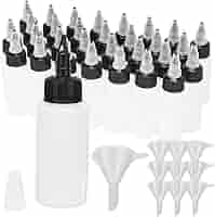 ボトルの置物 GORIX[ゴリックス]新型 自転車ボトル 610ml GX-BOTTLE ボトル