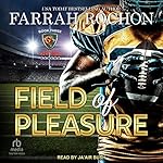 Cover of Field of Pleasure