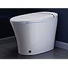 Product Photo 8