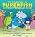 The Adventures of Superfish and His Superfishal Friends: The Twenty-Third Sherman's Lagoon Collection (Volume 23)