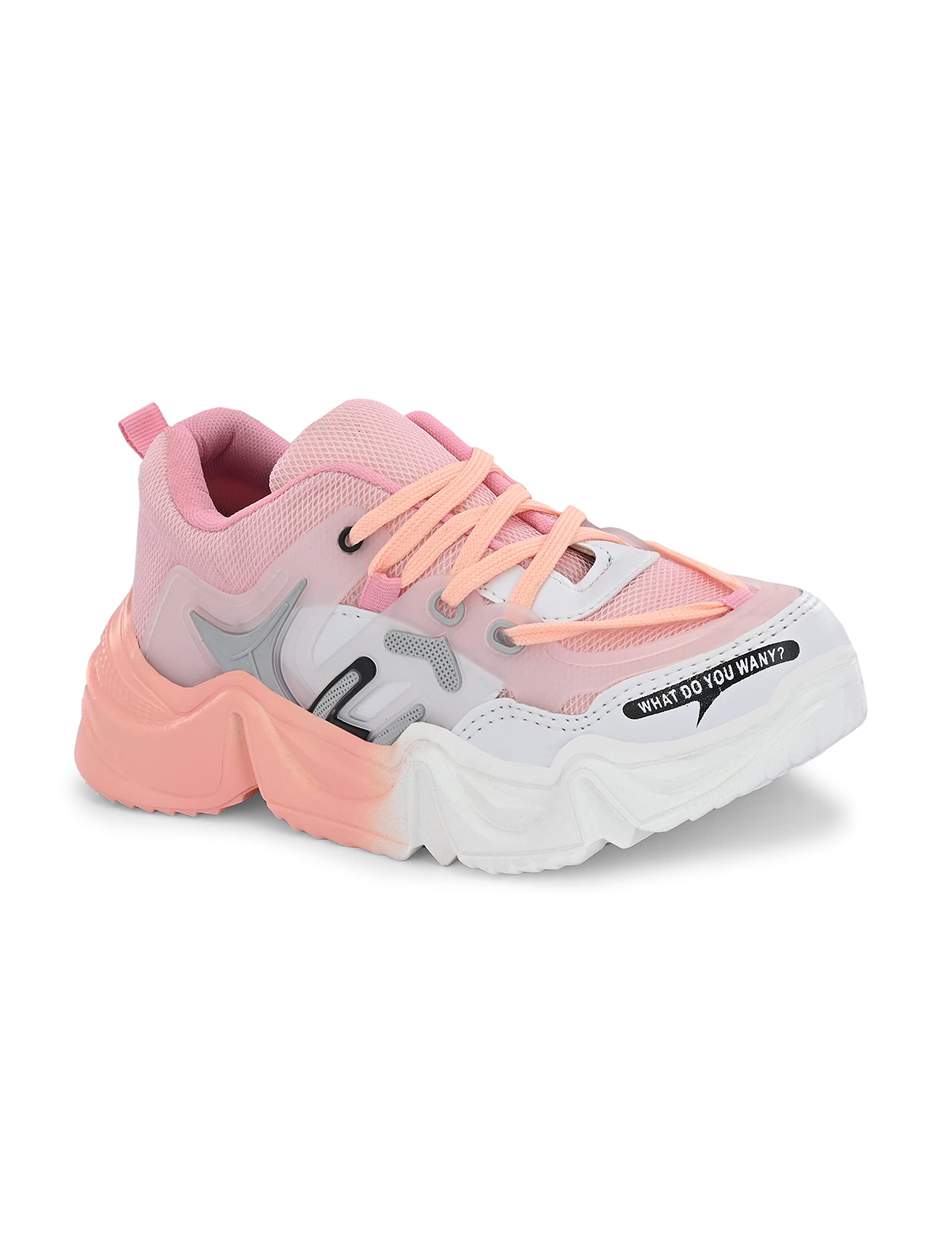 See full amazon price history chart for KNOOS Womens Stylish Sneakers | Casual Shoes | Sneakers |Grey Sneakers | Colorblock Sneakers KNOOS Womens Stylish Sneakers | Casual Shoes | Sneakers |Grey Sneakers | Colorblock Sneakers (B0BXS8ZG2C) Amazon Price History, Amazon Price Tracker
