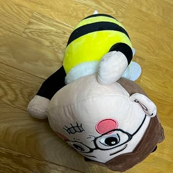 61umiGLD6QL._AC_UF350,