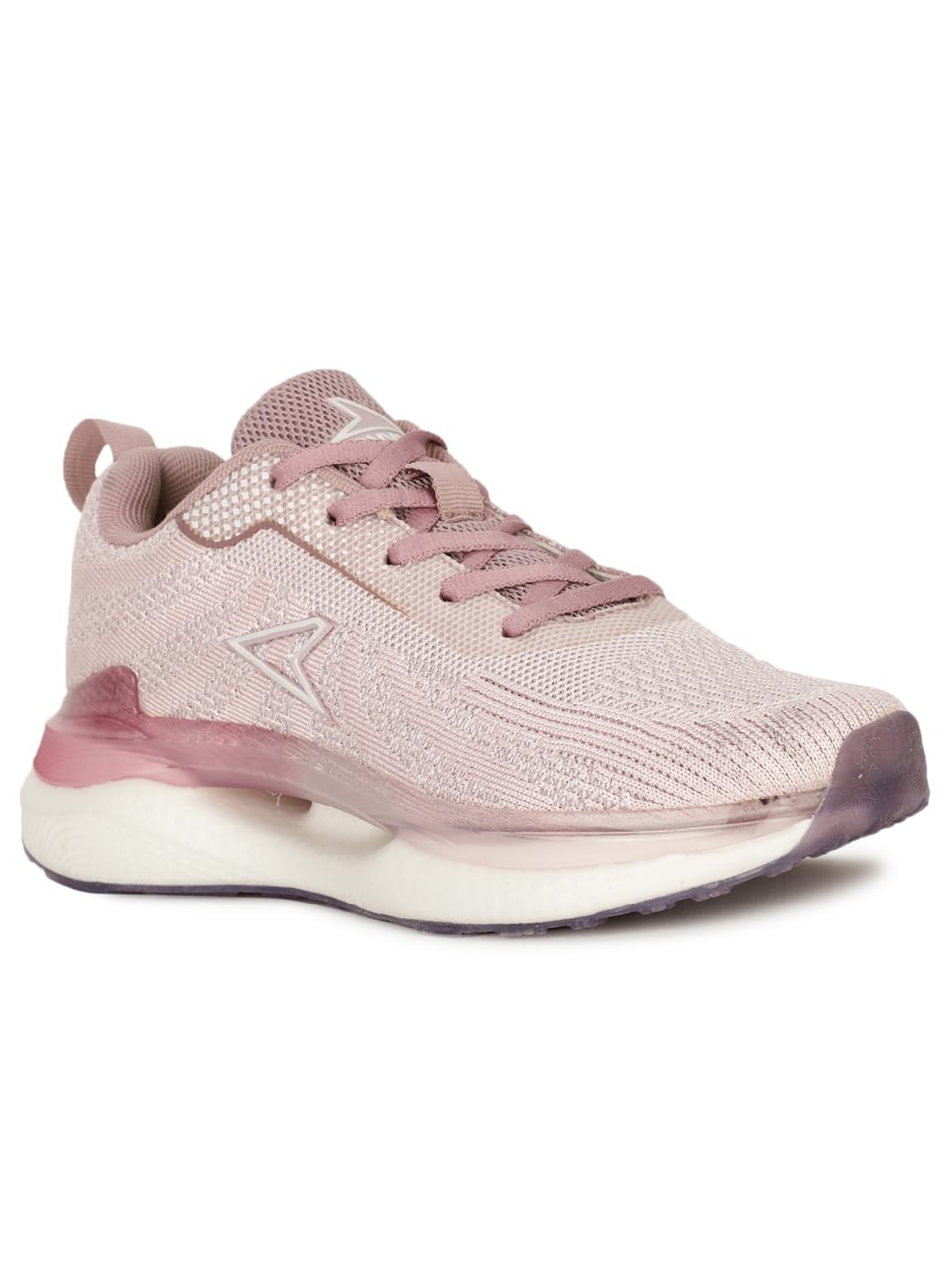 Power Propel 2.0 Womens Casual Lace-Up Shoe in Pink (B0CSCHW613) Amazon Price History, Amazon Price Tracker