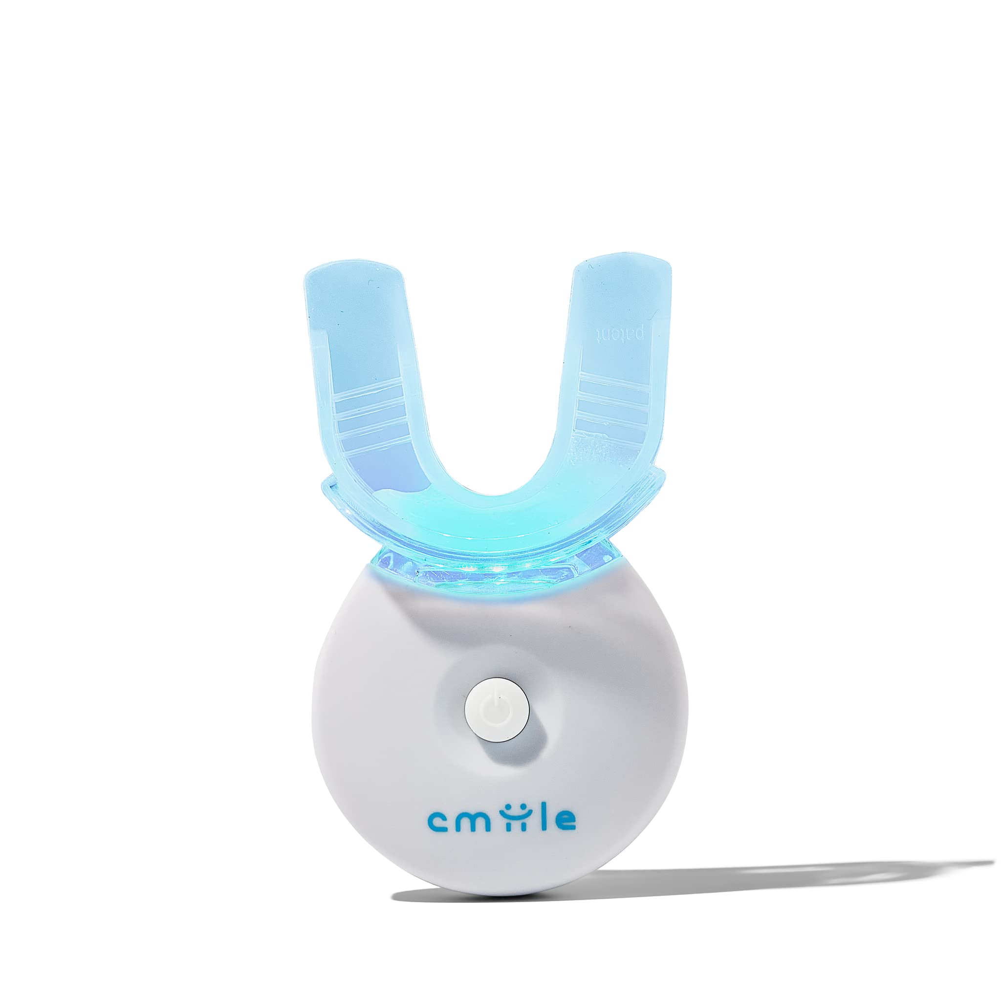 Hochwertiges und professionelles PAP Zahnaufhellungs-Set, All-in-One Bundle-Set schonend für den Zahnschmelz, nicht sensitiv und peroxidfrei, zur Zahnaufhellung und Bleaching, 6 Anwendungen