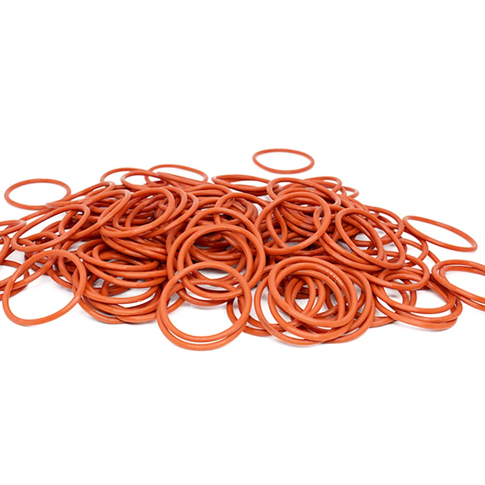 VEVOR 1,22 x 15,2 m Volièredraad Tuinhek , Draaddiameter 1.06 mm