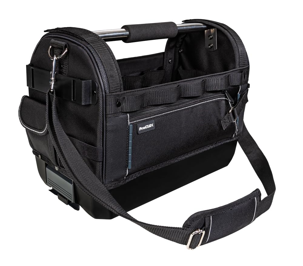 ProClick M BSS - Bolsa para herramientas