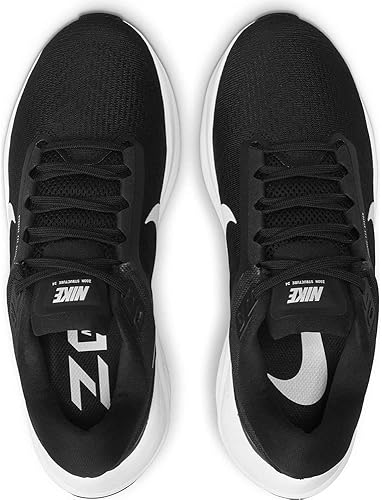 Miniatura 5 de Nike Zoom Pegasus Turbo 2 - Tenis para correr de hombre