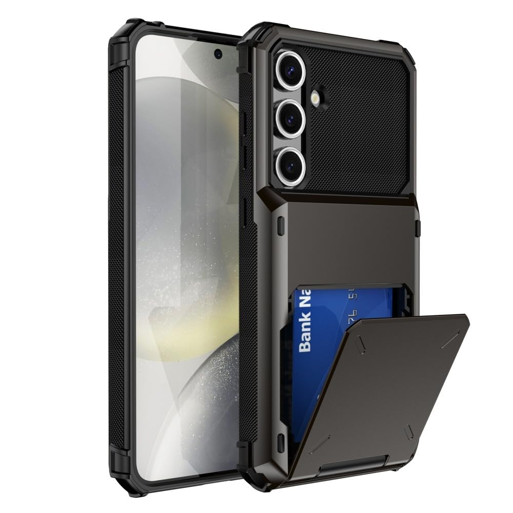 Coque Galaxy Note20 Ultra antichoc grise idéale pour vos sorties - 8