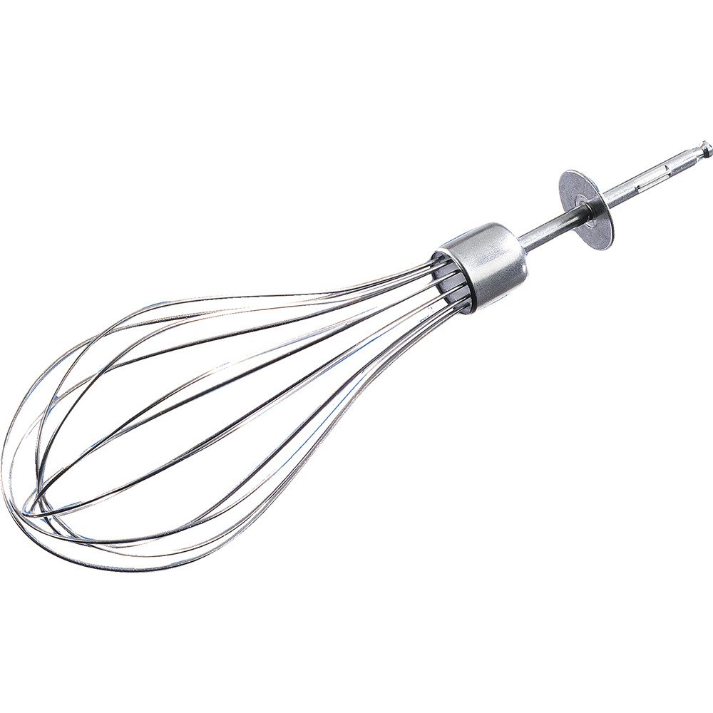 Braun Rührbesen WH4/WH5 4162, 4179, 4185, 4189, 4193