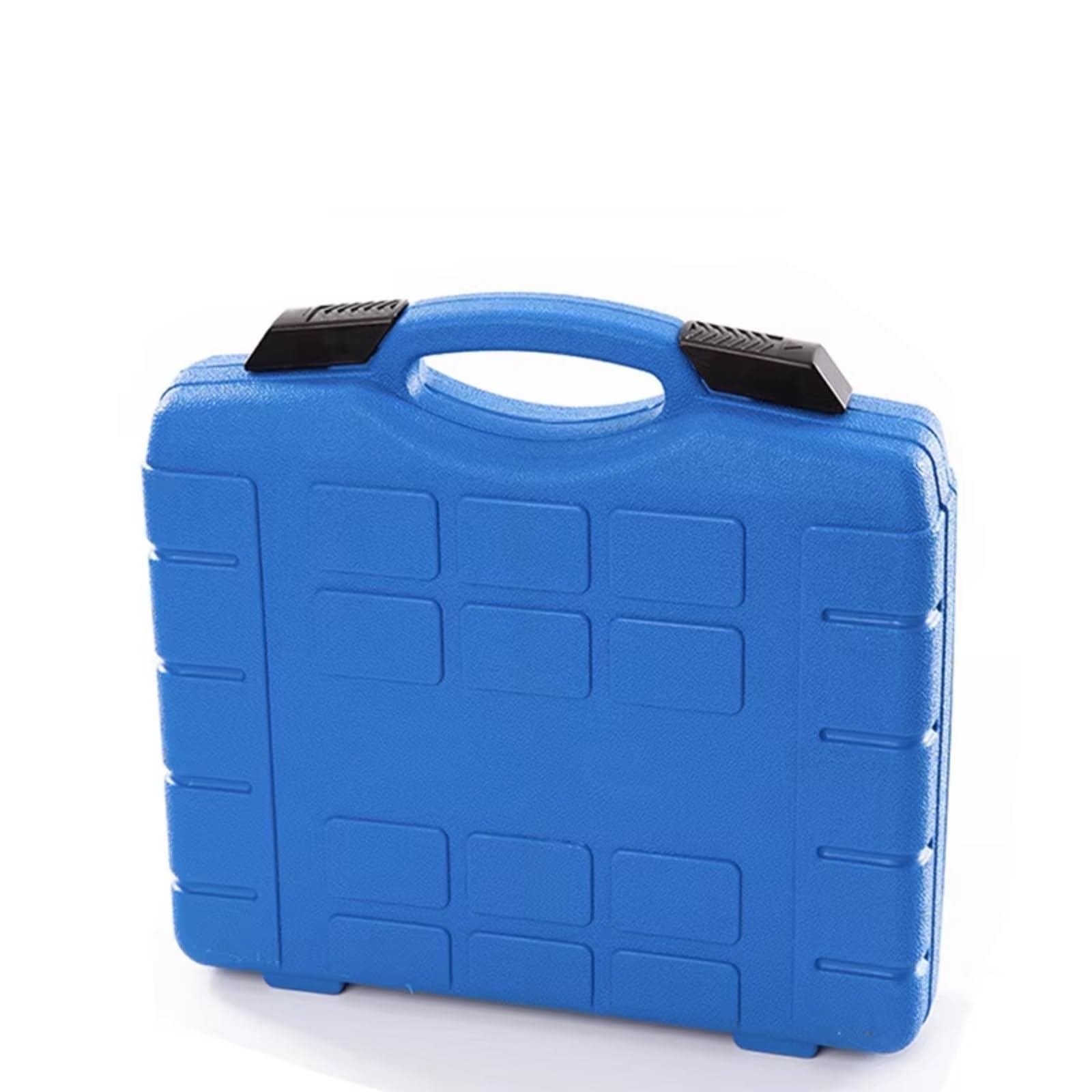 Juego Llaves Vaso Juego Llaves Impacto 1/2" 26/30/32 Uds Puntas Destornillador Profundo Herramienta Mano Kit Herramientas Reparación Automóviles Con Caja Almacenamiento(Style A)