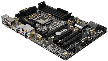 ASRock Z77 Extreme6 マザーボード Amazon | ASRock Z77 ATX Z77 Extreme4 | ASRock | マザーボード
