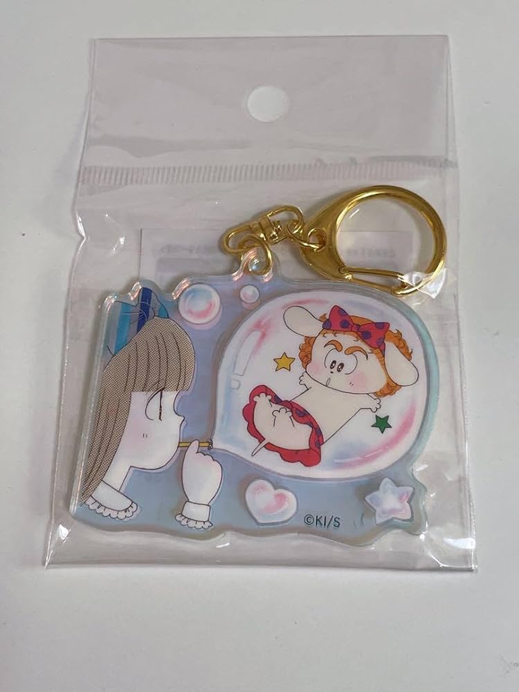 ときめきトゥナイト  アクリルスタンド 61PlvRDzCkL._UF350,350_QL50_.jpg