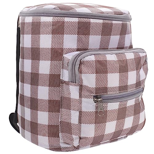 COOLHIYA xr[I[KiCU[[obO @\ނobO IbNXtH[hz xr[t[hpi̎^тɕ֗