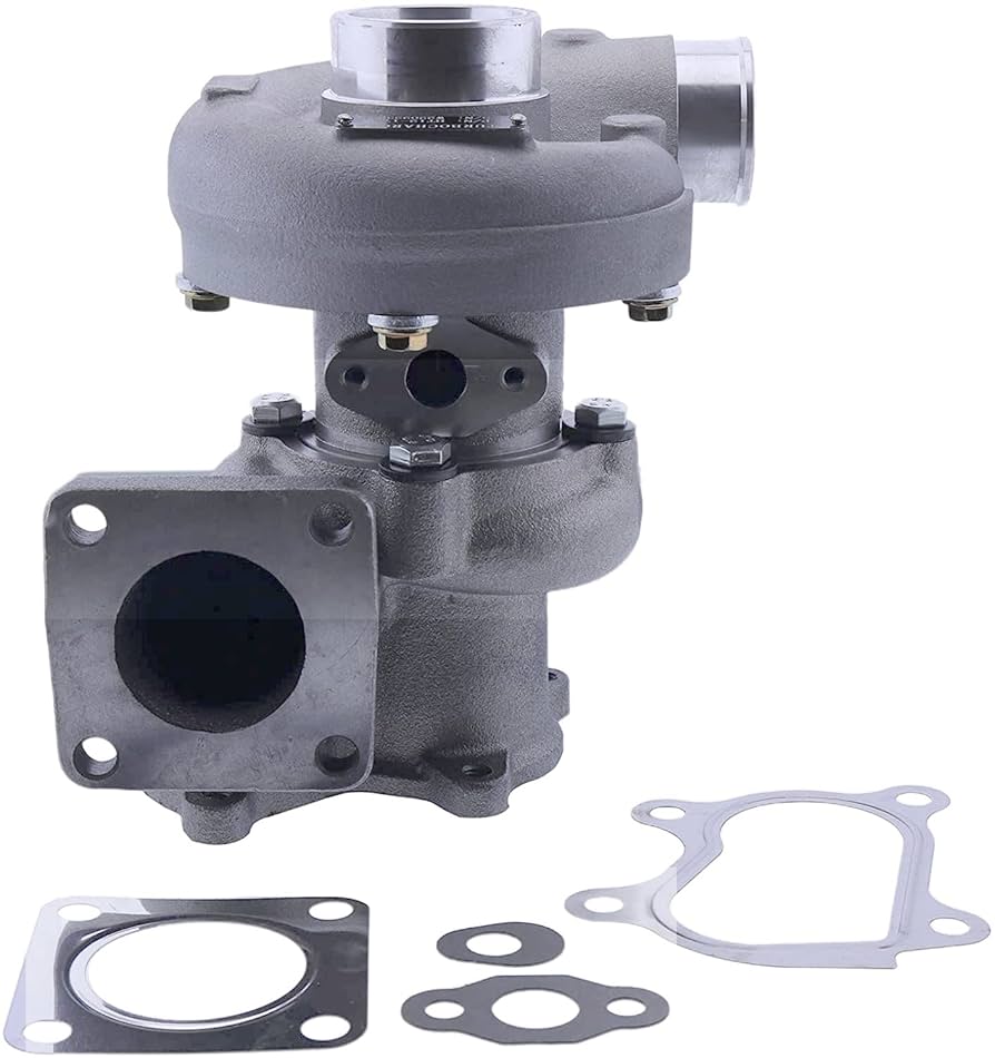 toru Amazon.com: TRQ Front Right Engine Torque Strut Mount