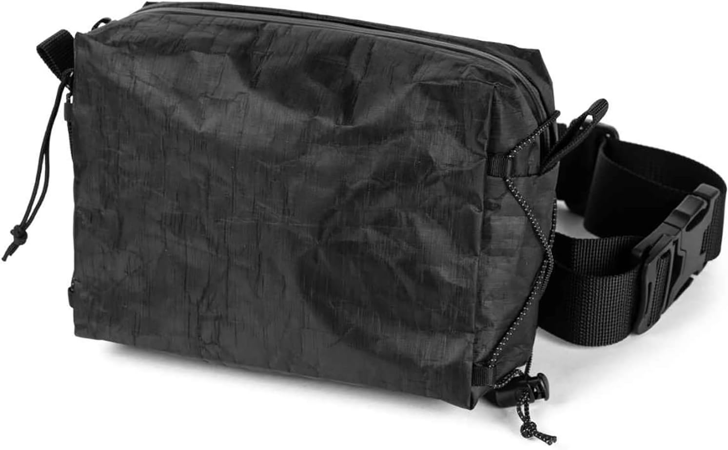 Amazon | FAIRWEATHER フェアウェザー hip pack ヒップパック ウエスト
