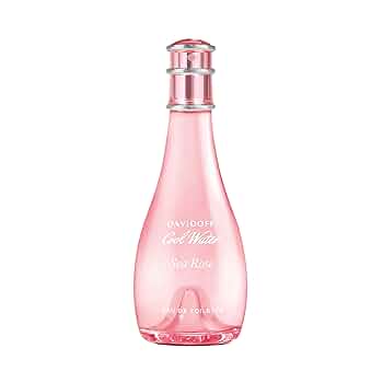 ダビドフ エコーウーマン オードパルファム 100ml 【廃盤 超レア