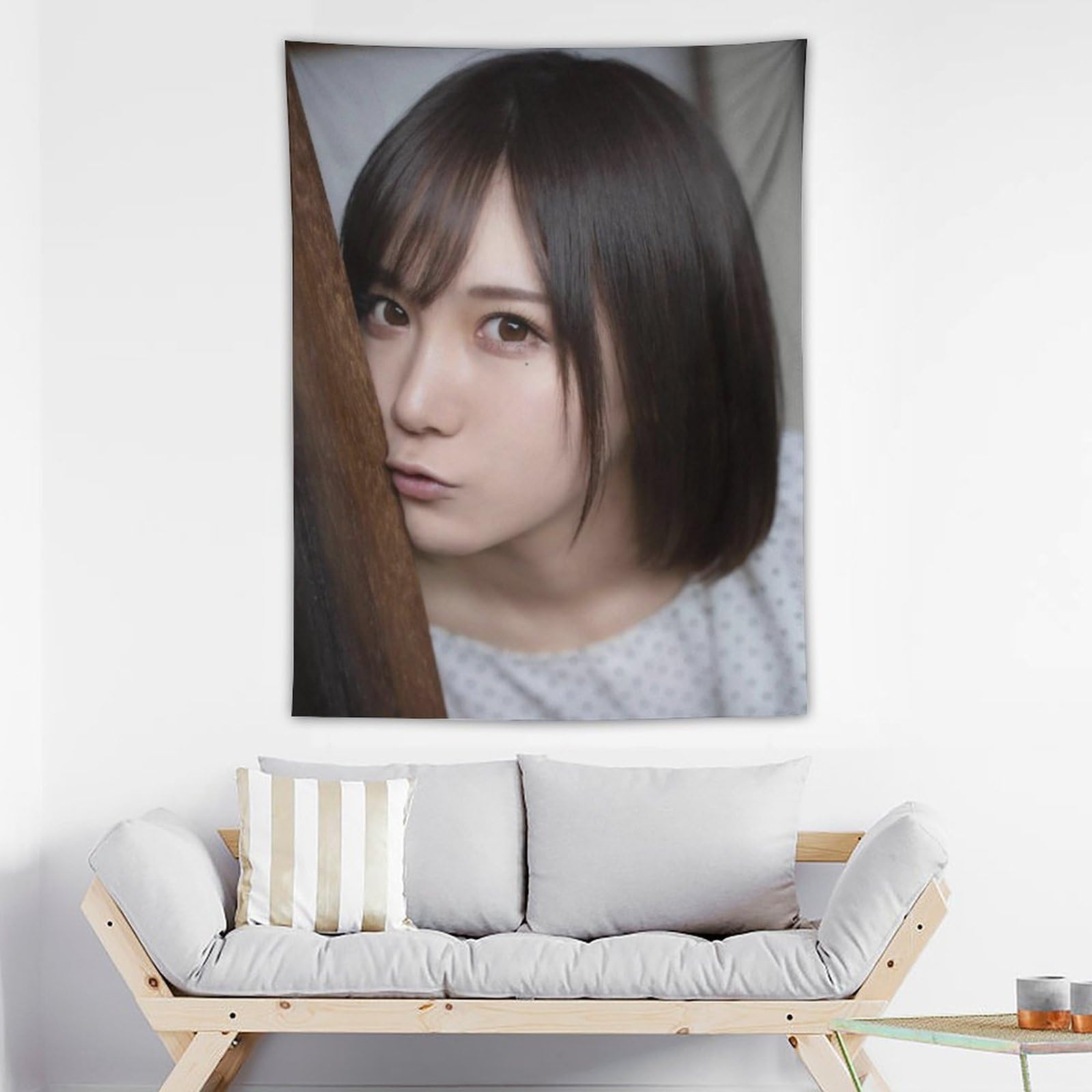 【SALE】本田翼さん掲載ページ（約A3サイズ）#81854 SALE】本田翼さん掲載ページ（約A3サイズ）#81854