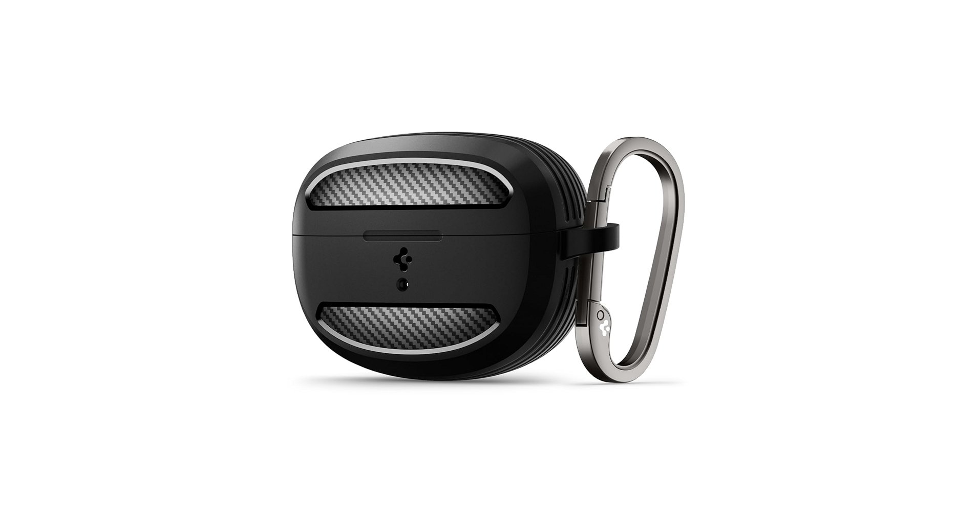 【Spigenケース付き】Bose Ultra Open Earbuds Amazon.com: Spigen Rugged Armor Designed for Bose Ultra Open