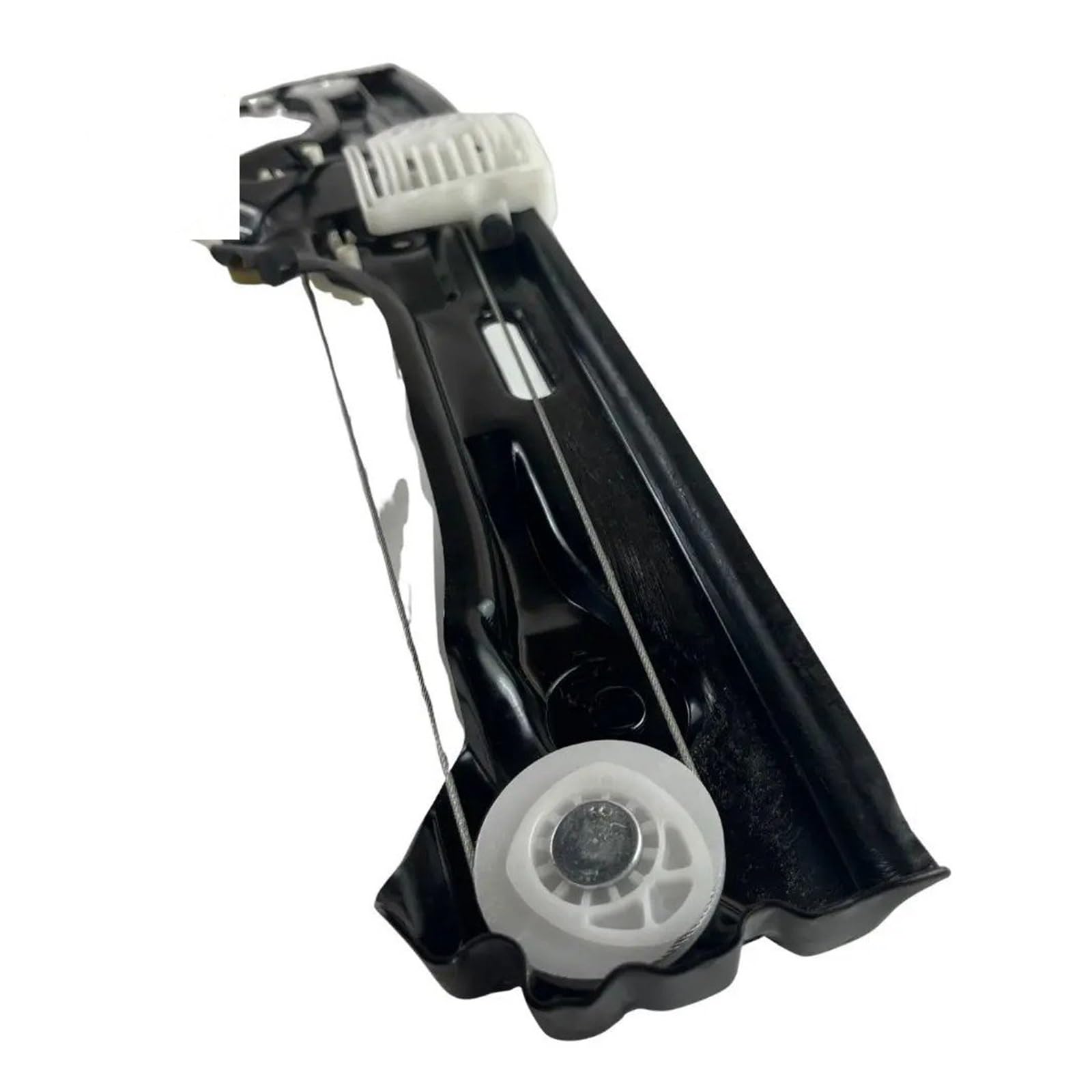 Lève-vitre de haute précision arrière droit BMW X5 E70 régulateur électrique 51357166382