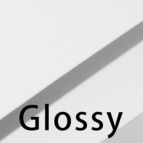 Miniatura 6 de PLINJOY Paquete de 15 cajas de regalo magnéticas pequeñas blancas con cierre de tapas a granel, cajas de regalo de cartón de lujo para regalos,