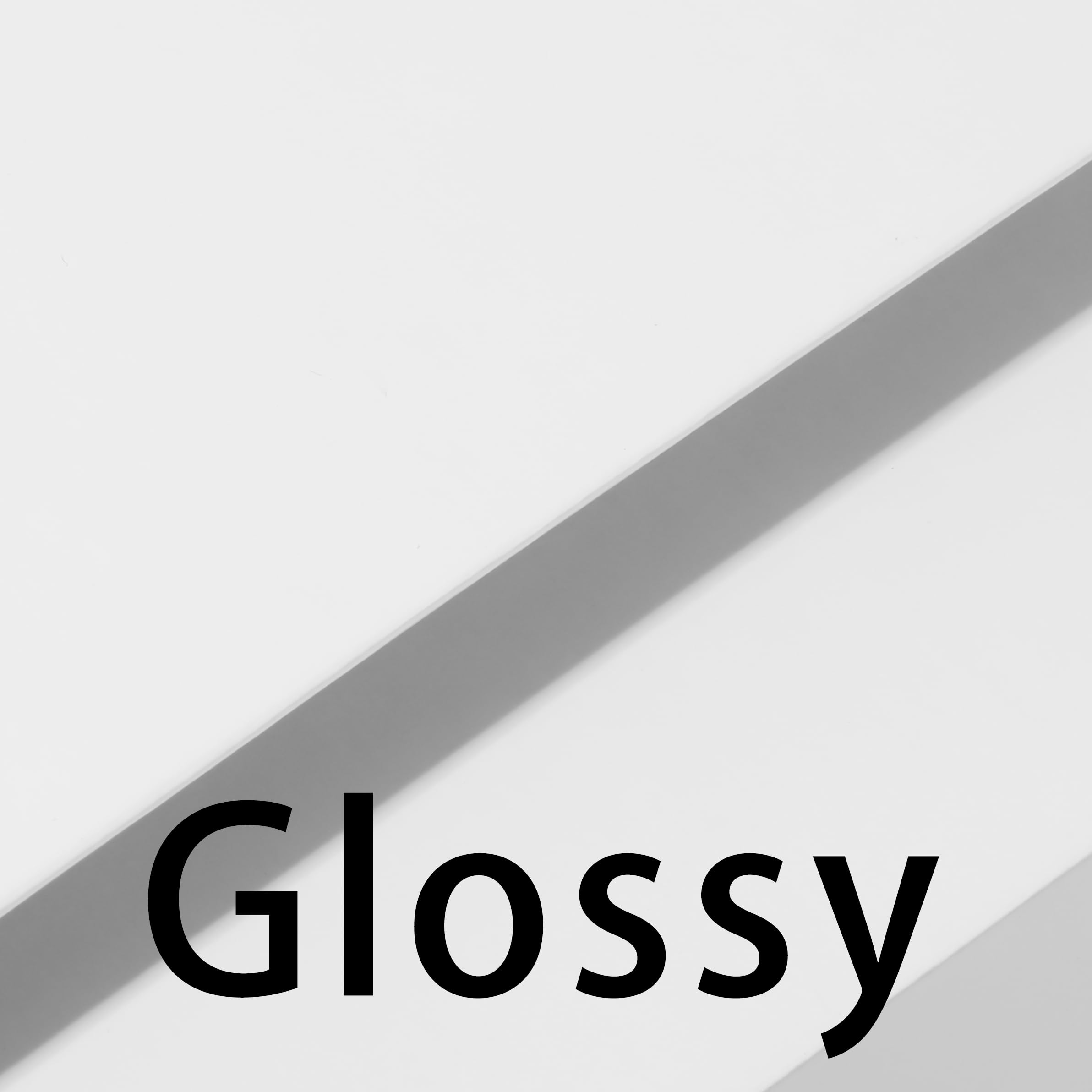 PLINJOY Magnetische Geschenk-Box, 15 Stück, weiß, kleine Geschenkbox mit Deckel, Großpackung, luxuriöse Papp-Geschenkboxen für Geschenke, Brautjungferantrag, Verpackung für kleine Unternehmen, Partys,