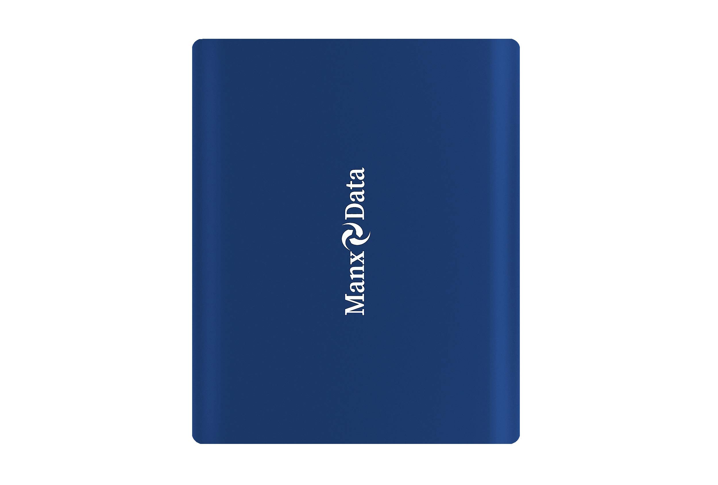 Unità a stato solido esterna USB 3.1 Gen 2 (10 Gbps, Type-C) da 256 GB (SSD portatile) compatibile con PC Windows, Mac, Smart TV, Xbox One e PS4