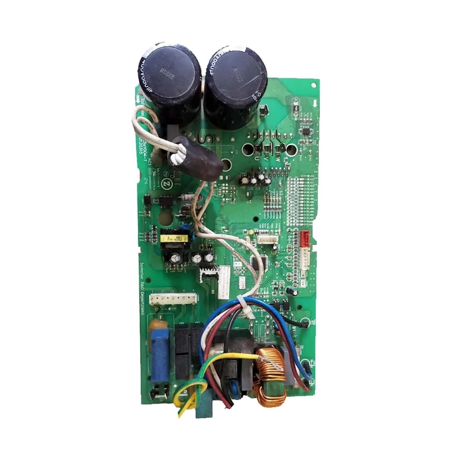 Compatibile con CHIGO Pu925aY004-T, Scheda Circuito Aria condizionata Accessori Aria condizionata