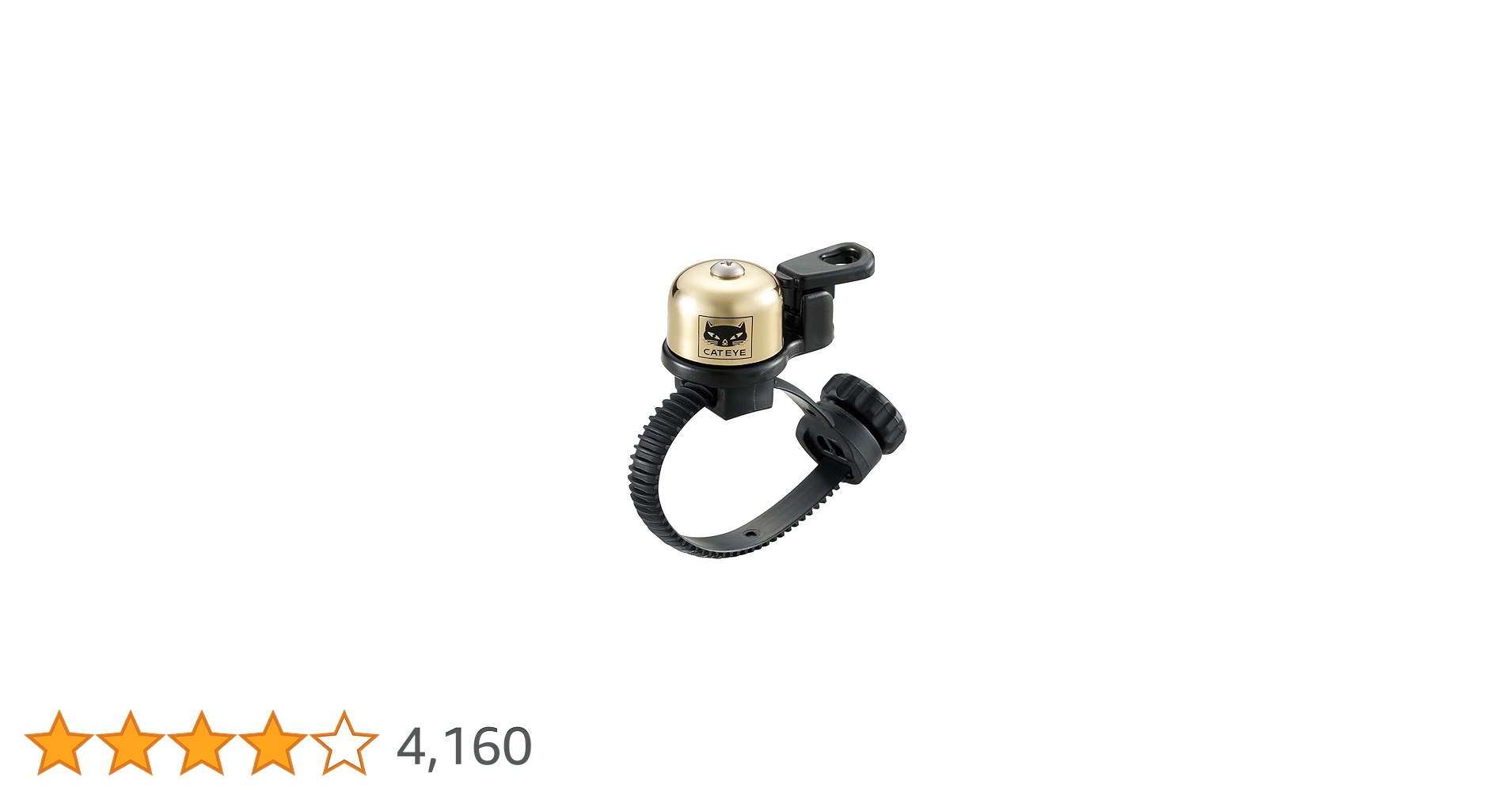 61umo-chk0L.jpg_BO30,255,255,