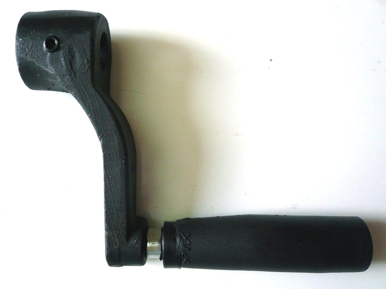 Drill Press Table Crank Handle Raise Lower 14mm Bore Fits Delta & More New