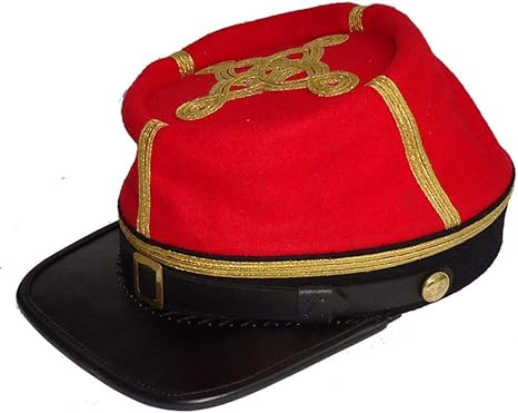 Amazon.com: US Civil War Artillery 