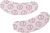 Rare Beauty Find Comfort Parches Hidratantes para Contorno de Ojos - Paquete de 8 Tipo de Piel 5