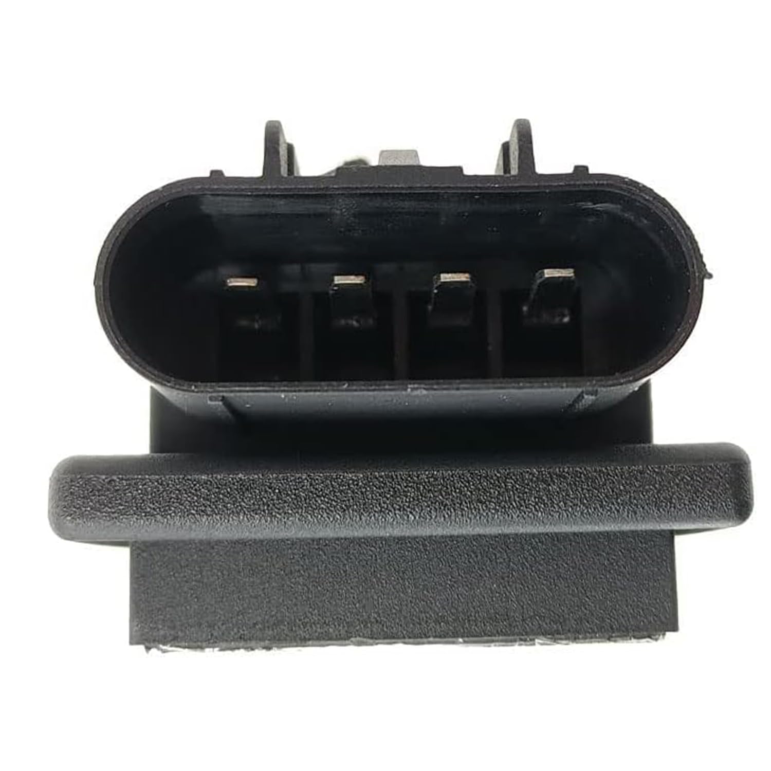 Ricambi Per Ford Escort Classic | Acquisti Online Su - Foto 10