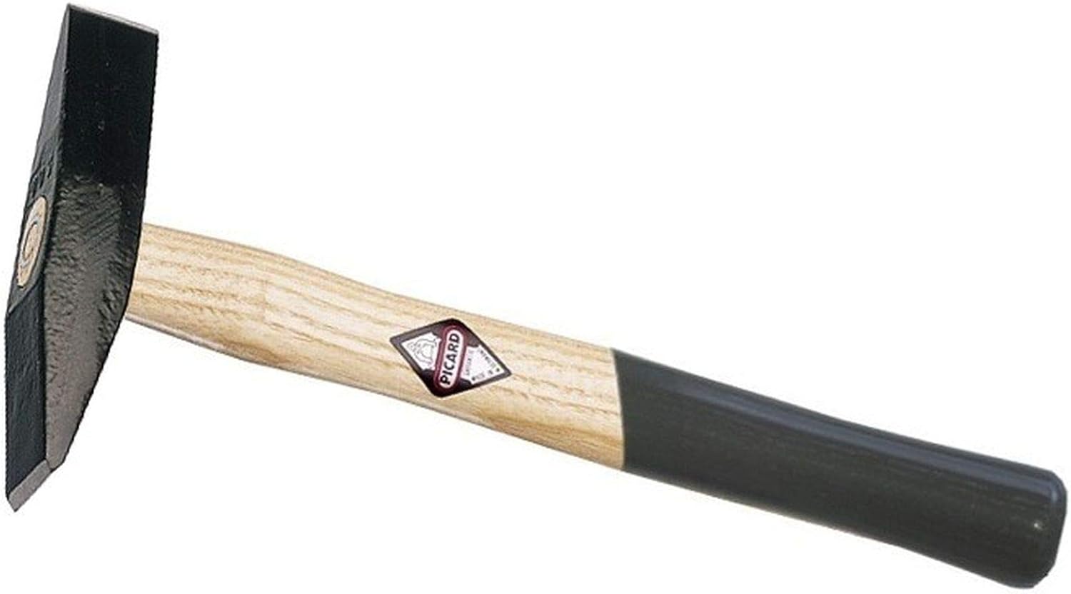 0002901-400 Boiler Scaling Hammer 0.882 Lbs