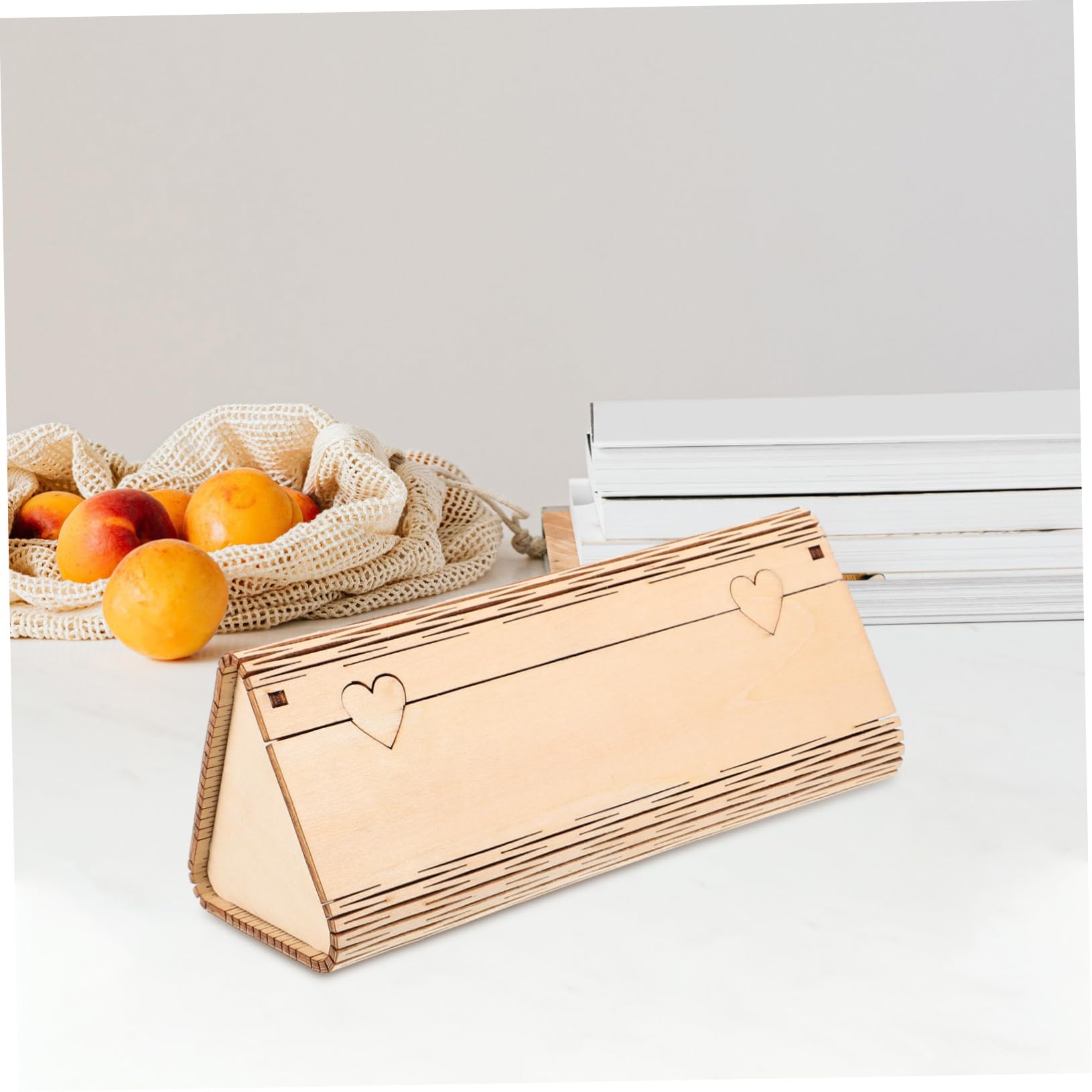 BESPORTBLE Custodia Per Custodia Rigida Per Da Sole Custodia Per Da Sole Per Organizer Per Da Sole Borsa Per