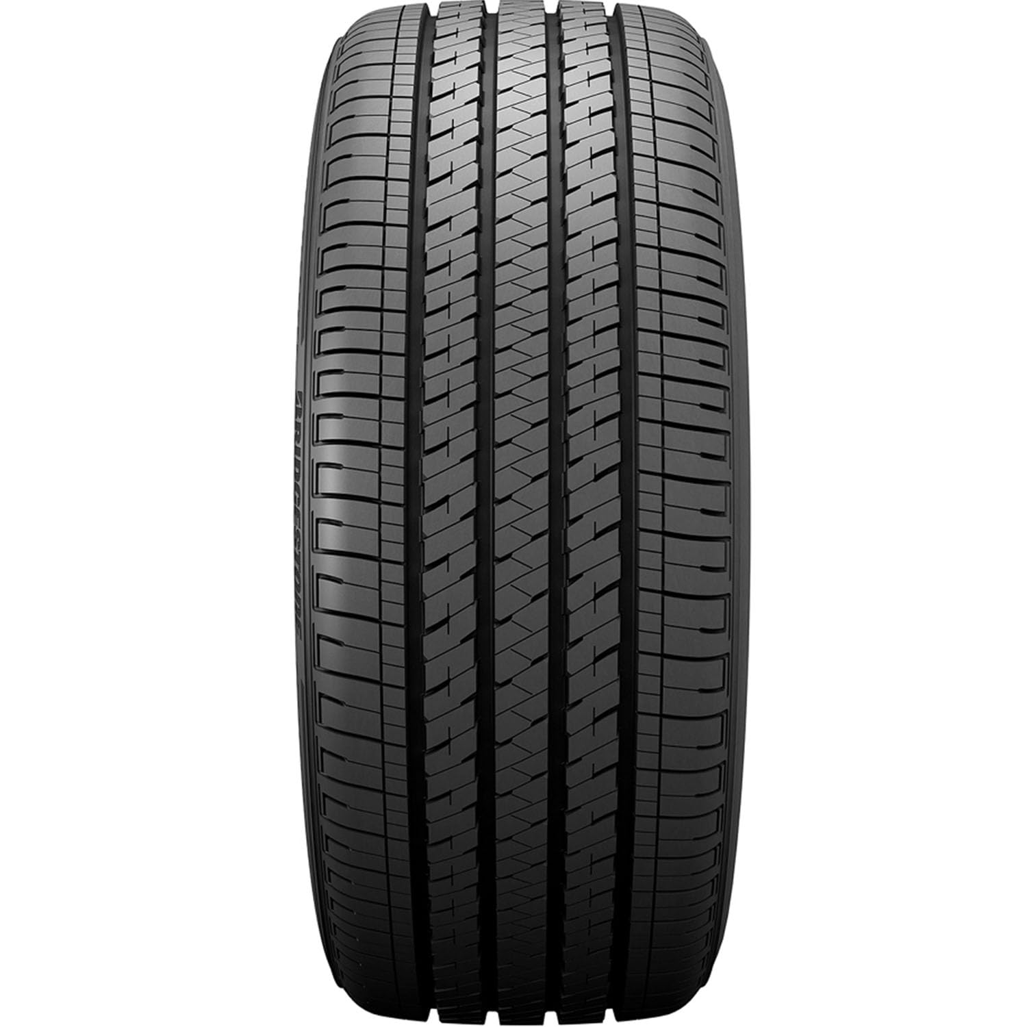 新車外し｜ブリヂストンTURANZA EL450 235/50R19 4本セット Amazon.com: Bridgestone Turanza EL450 All Season 235/50R19