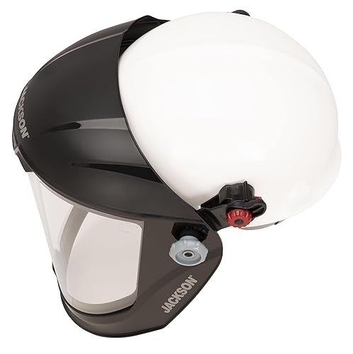 Miniatura 3 de Ventana de seguridad Jackson para el protector MAXVIEW