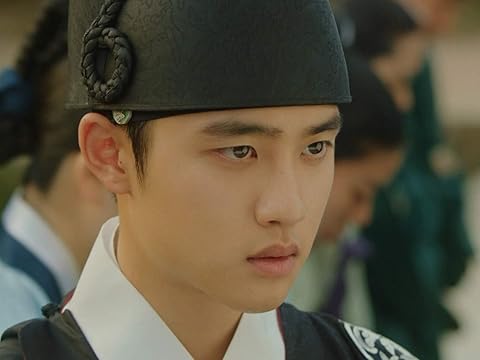 『100日の郎君様』