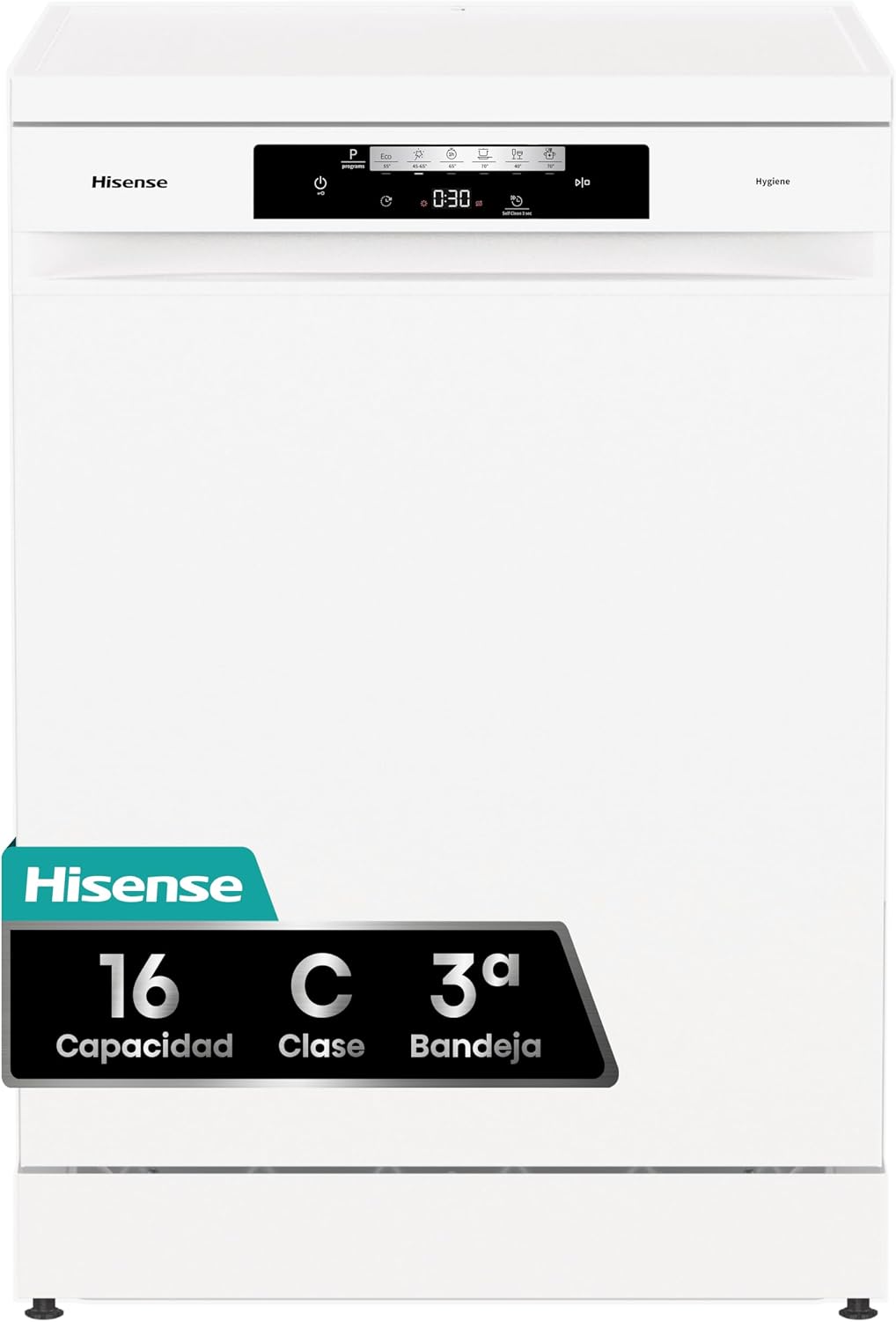 Vue 11