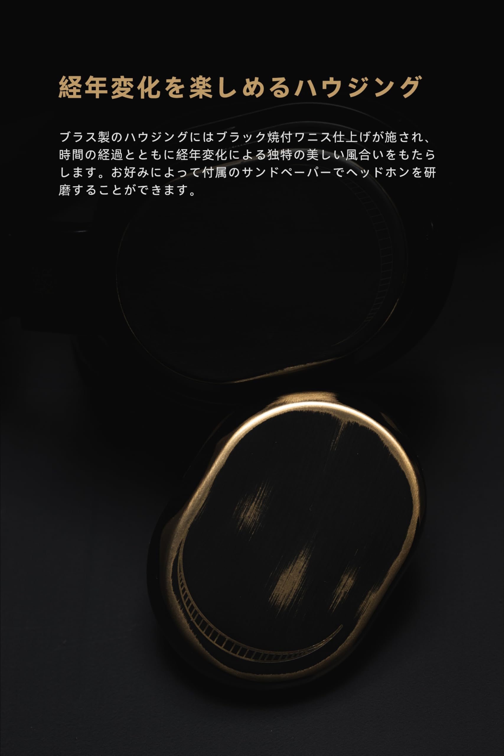 Moondrop Joker ヘッドホン Amazon.com: Moondrop Joker Headphone Professional Monitoring