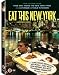 Eat This New York