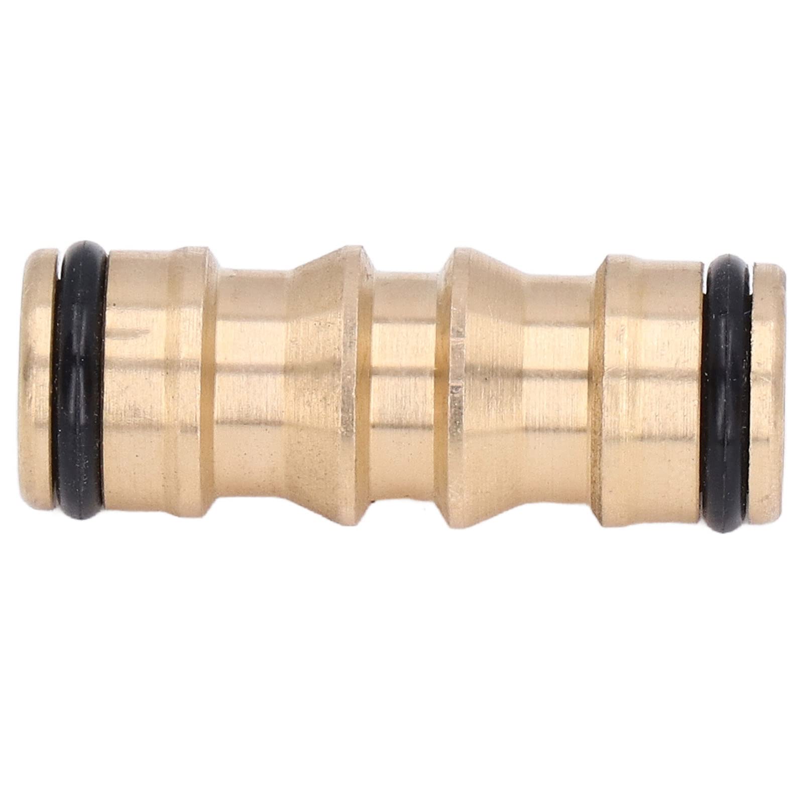 Hose Fitting - Image 4