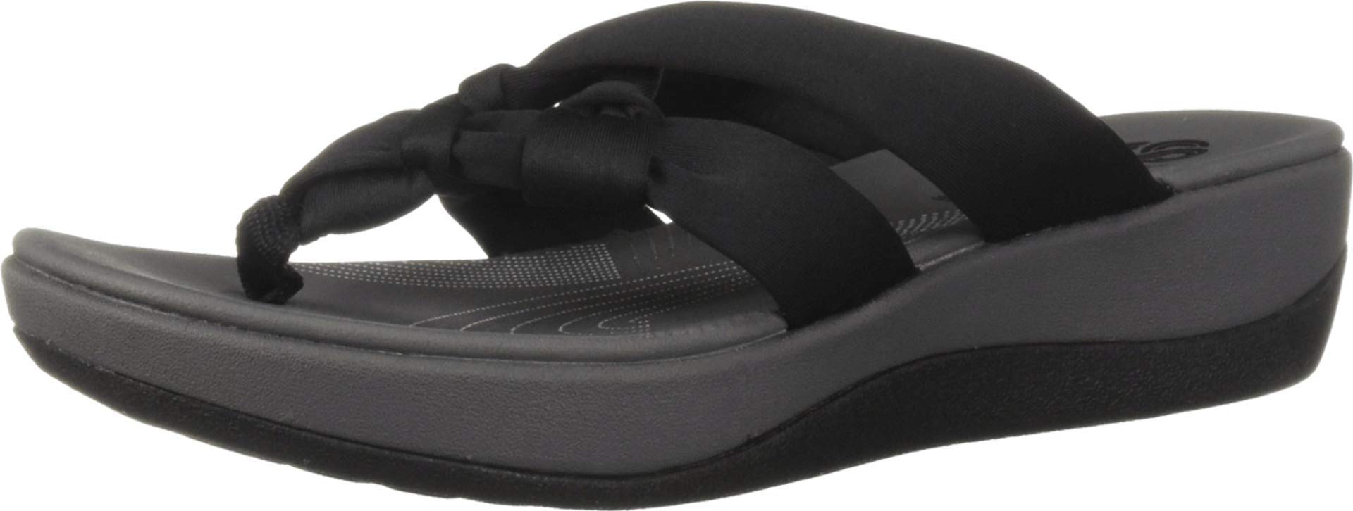 ClarksArla Jane Women's Flip-Flop