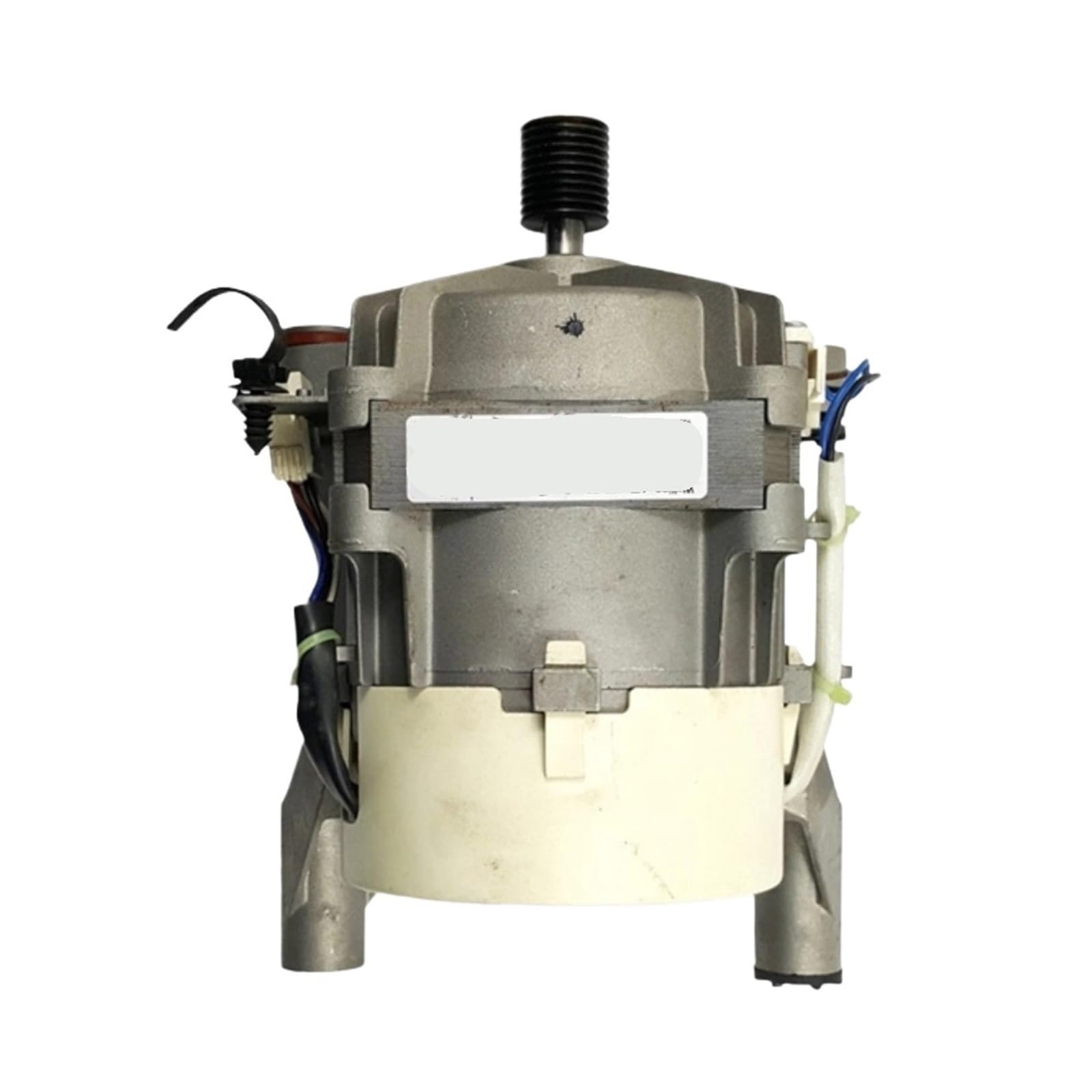 EEZII Drum Washing Machine Motor, Compatible For LittleSwan