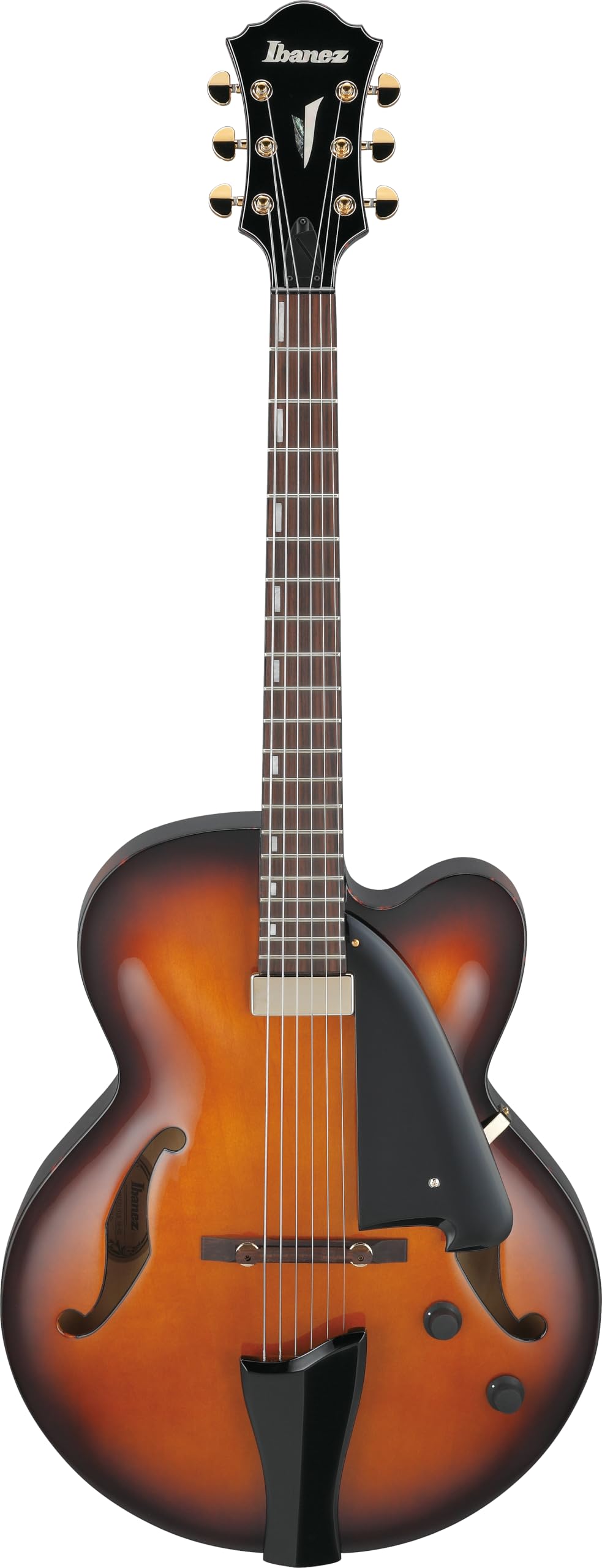 最終値下　アイバニーズ　新品同様　Ibanez/AFC71-VLS Ibanez ( アイバニーズ ) AFC71-VLS 送料無料 | サウンドハウス