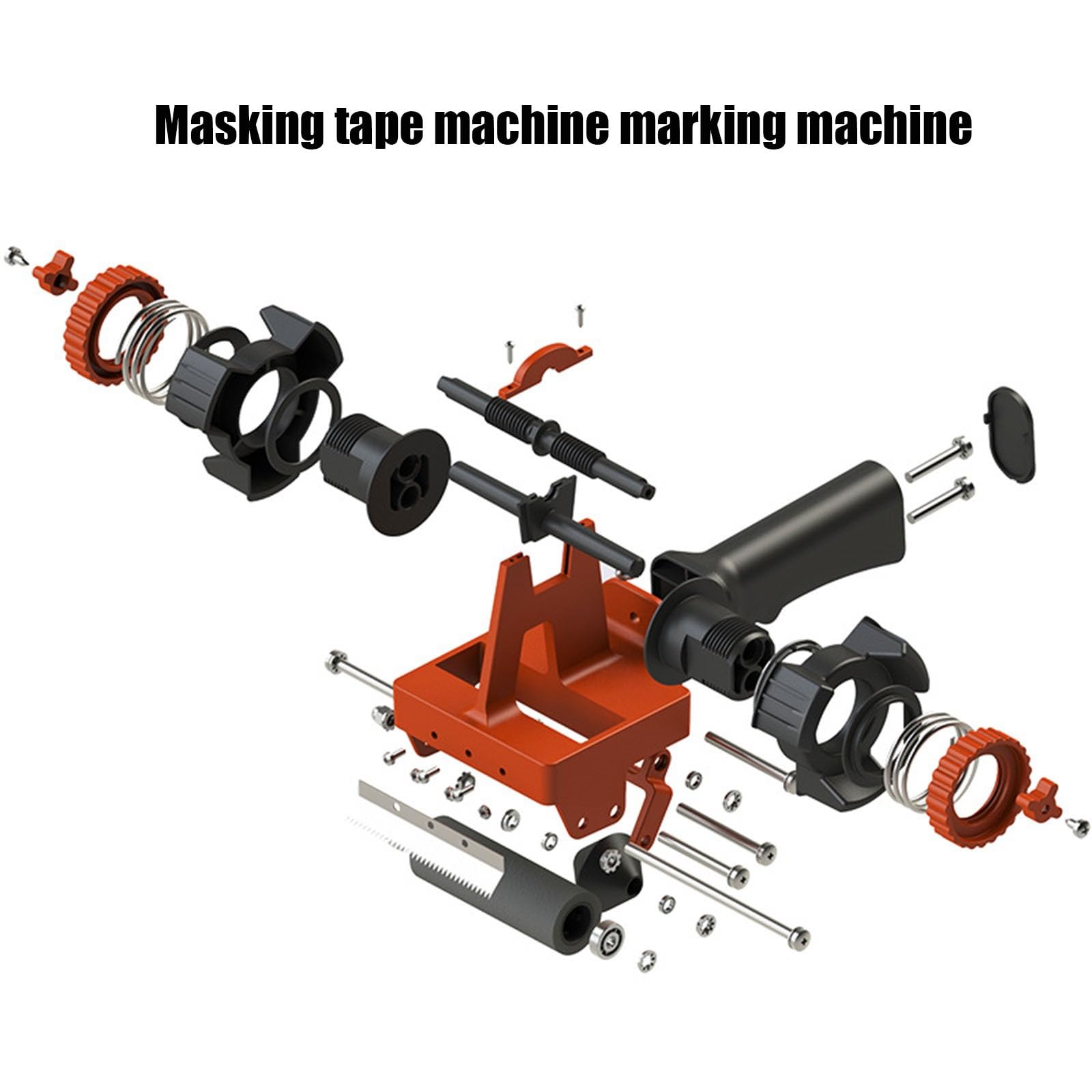 専用マスキングテープ J8132 建築塗装用マスキングテープ ニトムズ テープ幅15mmテープ