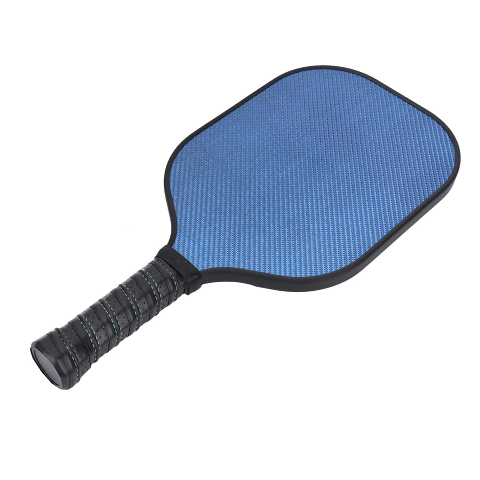 Racquet Outdoor Przenośne wiosło do pickleball z powierzchnią elektromagnetyczną