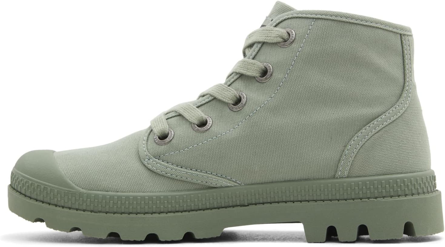 Billabong Women's Wander Out Backpacking Boot, Dark Green, 8