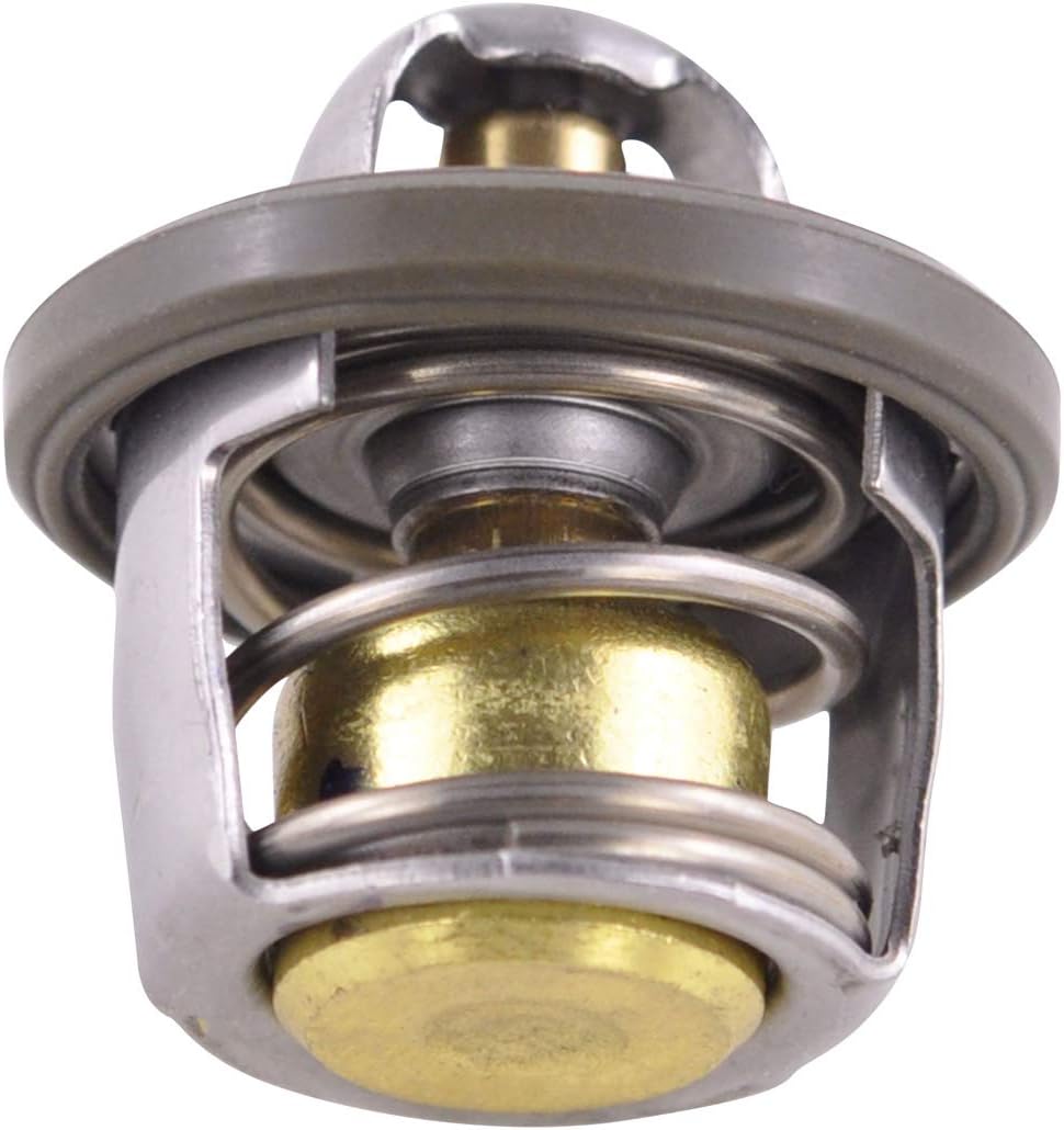 RMSTATOR Replacement for Thermostat Polaris Ranger 400 425 500 (Crew) Series 10 11 2003-2014 | OEM Repl.# 3084940/3090049